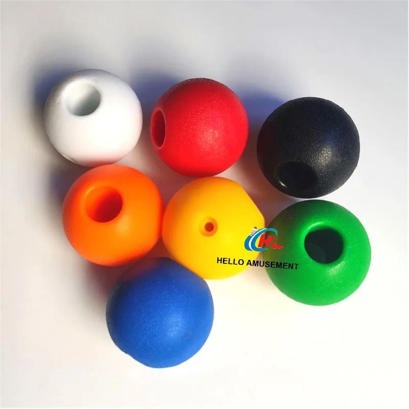 Children's climbing rope production multi rope hand catch ball 1