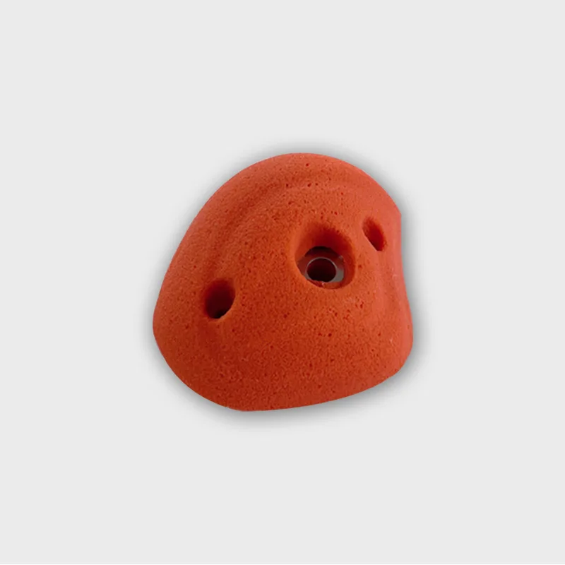 Climbers Kids Rock Climbing Wall Holds 22