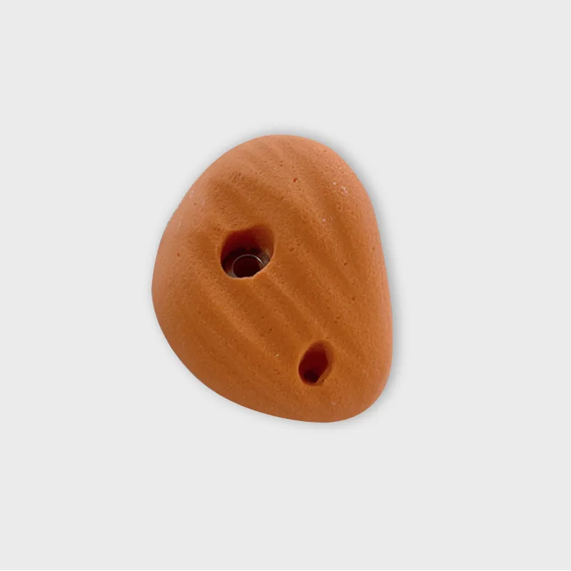 Climbers Kids Rock Climbing Wall Holds 25