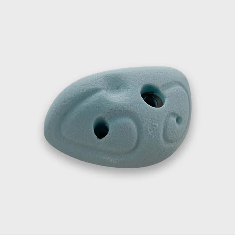 Climbers Kids Rock Climbing Wall Holds 26