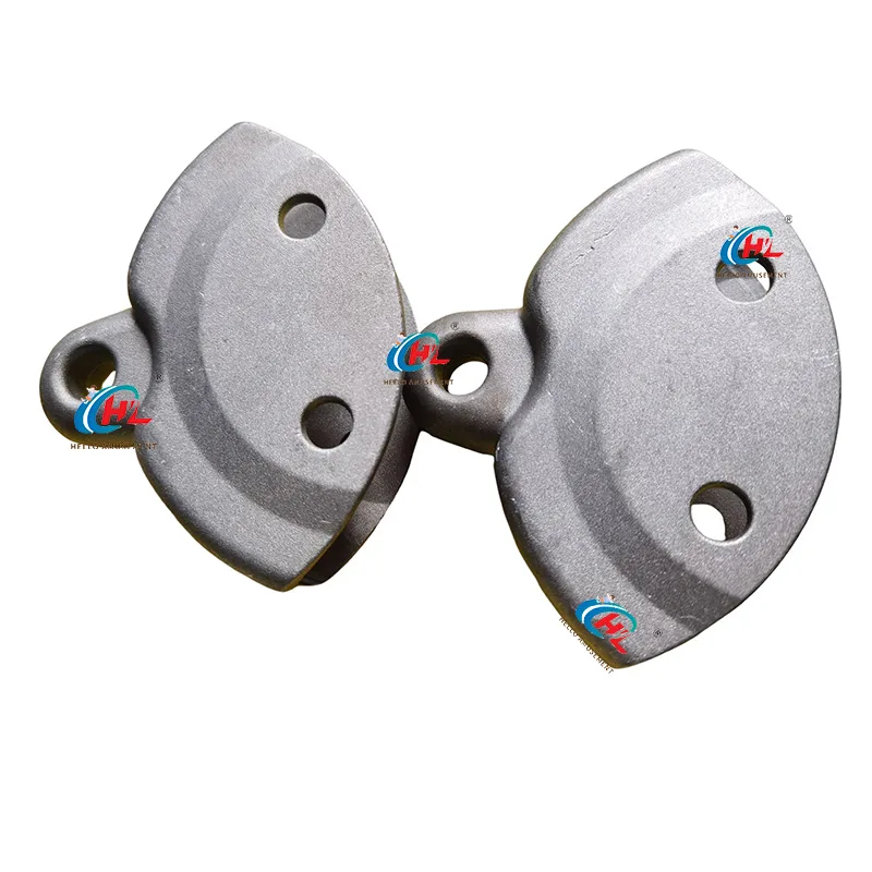 Custom Make Side Connector for Playground Tunnel 3
