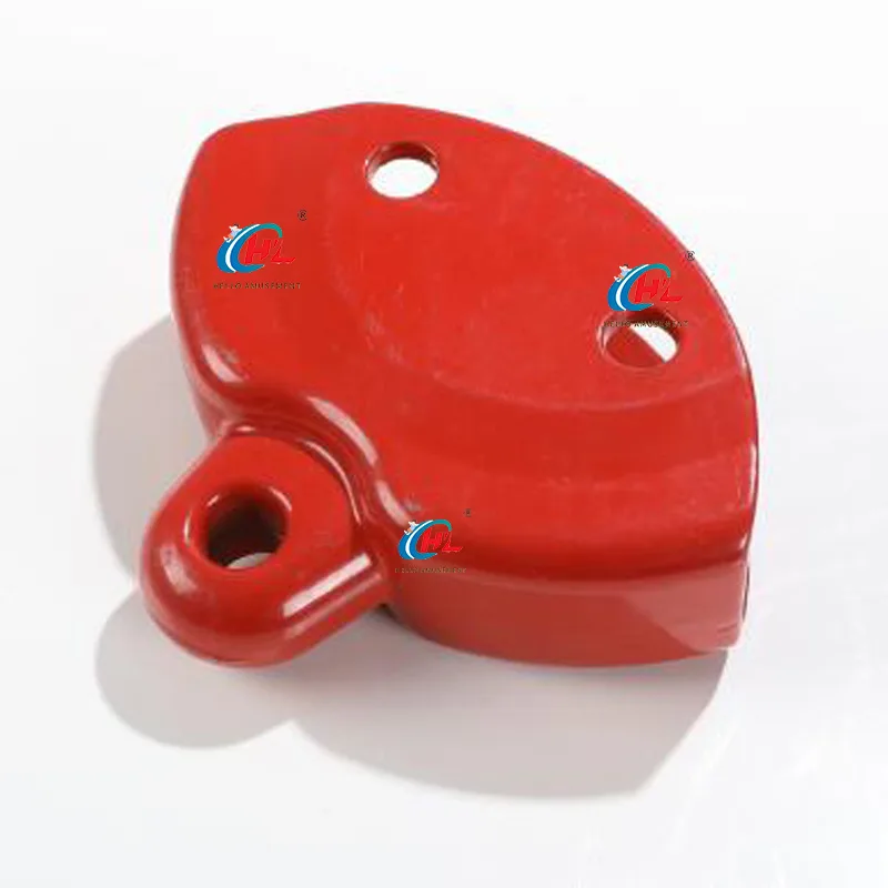 Custom Make Side Connector for Playground Tunnel 4