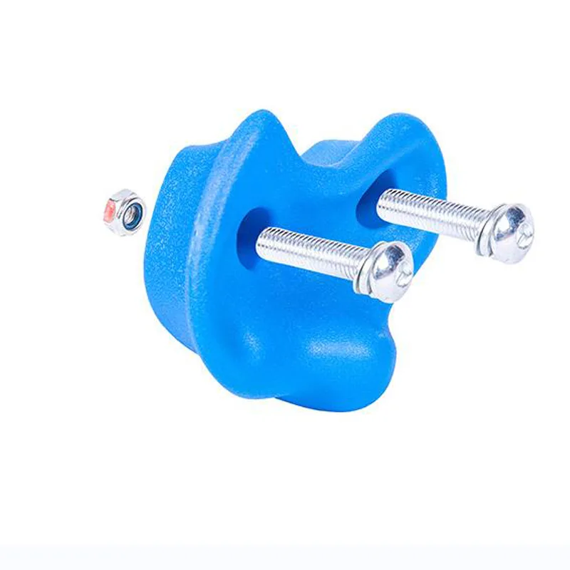 Kids Adult Rock Climbing Wall Holds