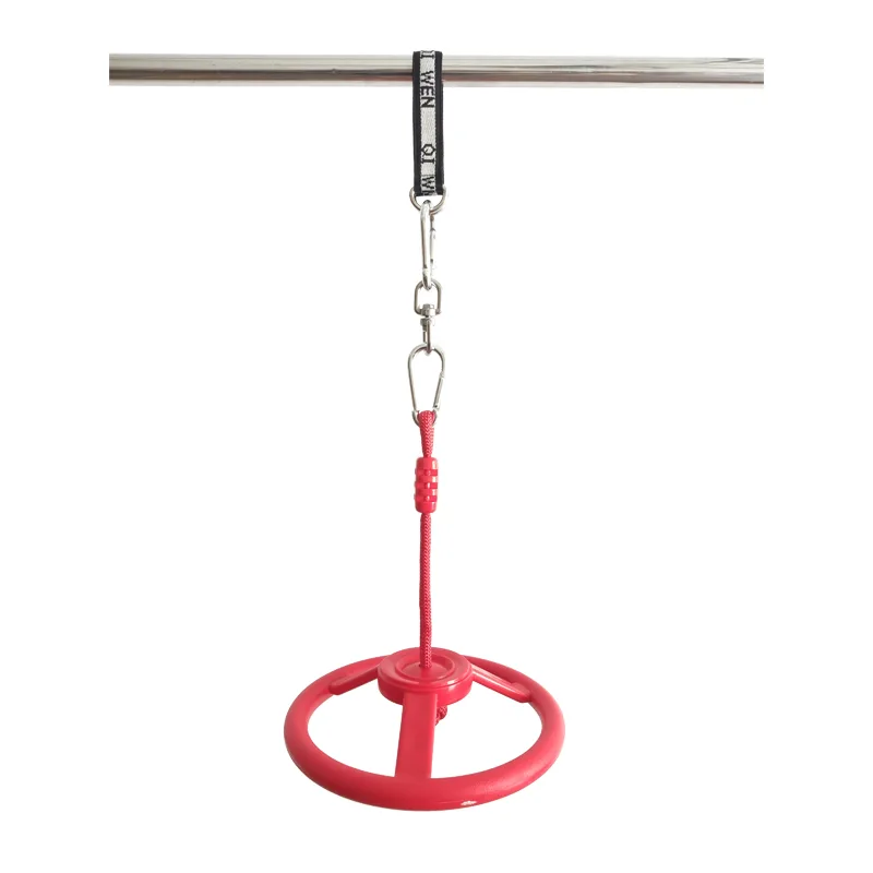 Round steering wheel toys 10