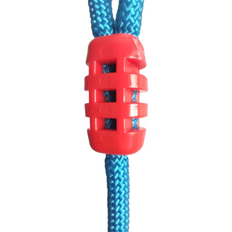 Round steering wheel toys 13
