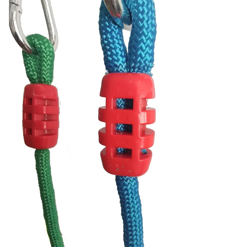 Round steering wheel toys 15