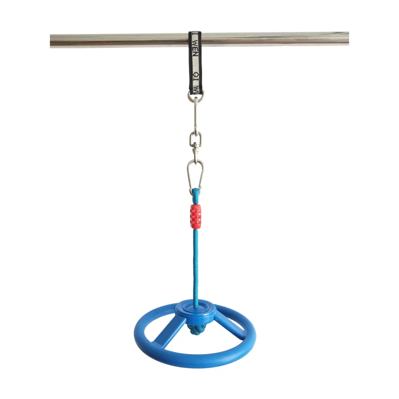 Round steering wheel toys 7