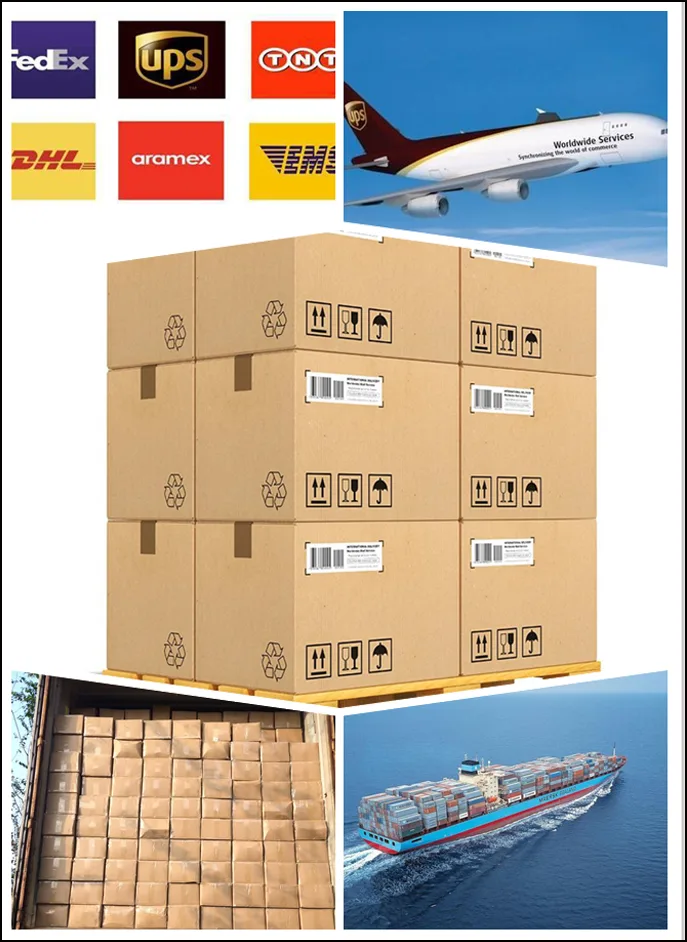 Hello Amusement Playground Parts Shipping