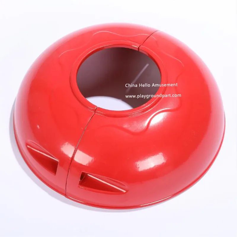 play ground equipment spare parts