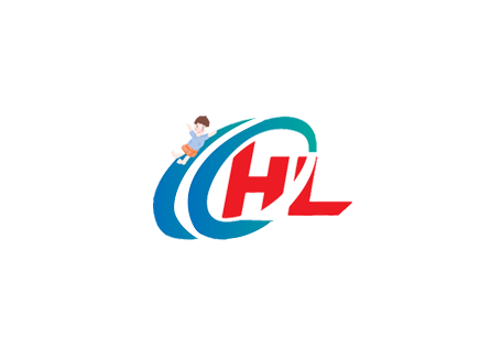 logo-new