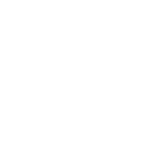Top Picks for Vehicle Fire Prevention Tools and Kits car park fire blanket