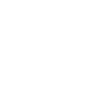 Complete battery Safety: Fire-Resistant EV charging Stattion fire blanket
