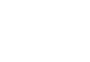 Fire Blanket for escape with customize size