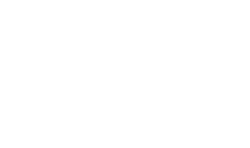 Welding Habitat for Oil and Gas industry