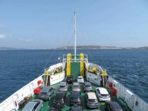The Role of EV Fire Blankets in Marine Safety: What Distributors Need to Know