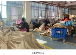 Why Welding Blankets Are Essential for Fire Safety Equipment Distributors