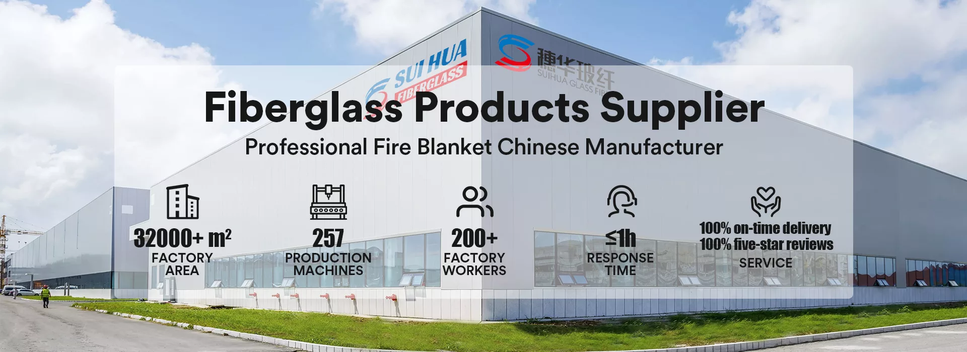 car fire blanket manufacturer EV fire blanket Supplier