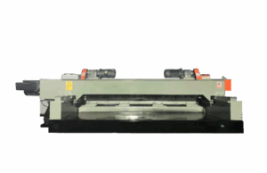 2600mm-Veneer-Peeling-Lathe.
