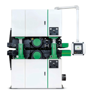 plywood-core-calibration-sander