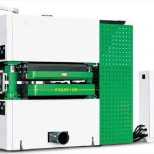 plywood-core-calibration-sanding-machine