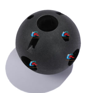 4-way Connecting Ball 2