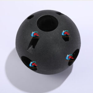 4-way Connecting Ball 3