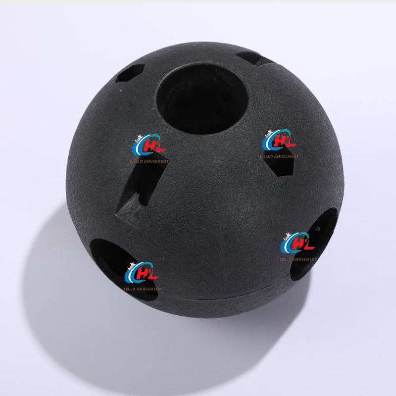 4-way Connecting Ball 3