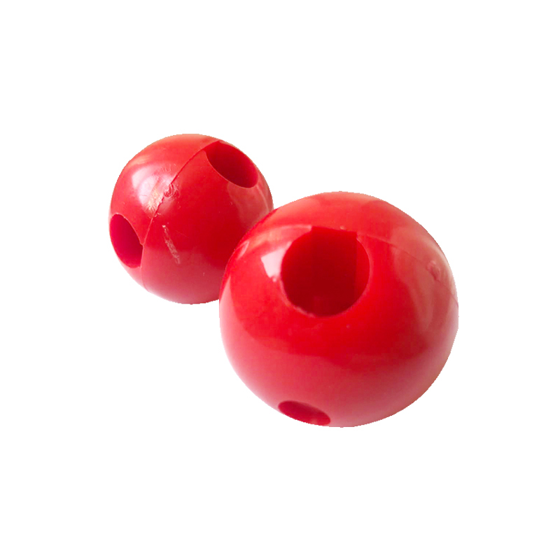 Children's climbing rope production multi rope hand catch ball 3