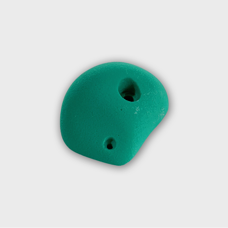 Climbers Kids Rock Climbing Wall Holds 19