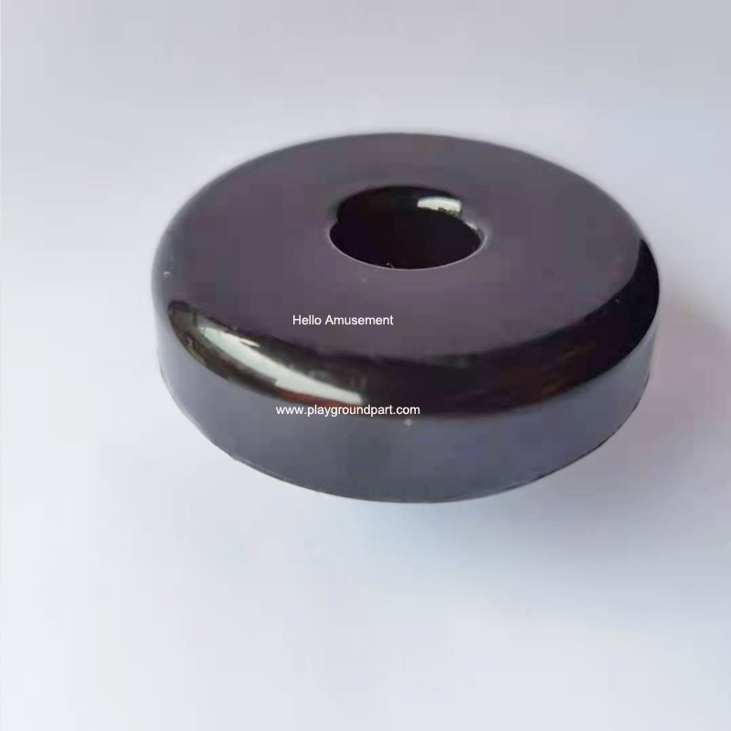 Climbing Playground Equipment Parts