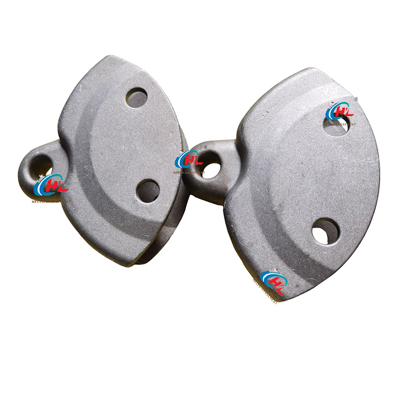 Custom Make Side Connector for Playground Tunnel 3