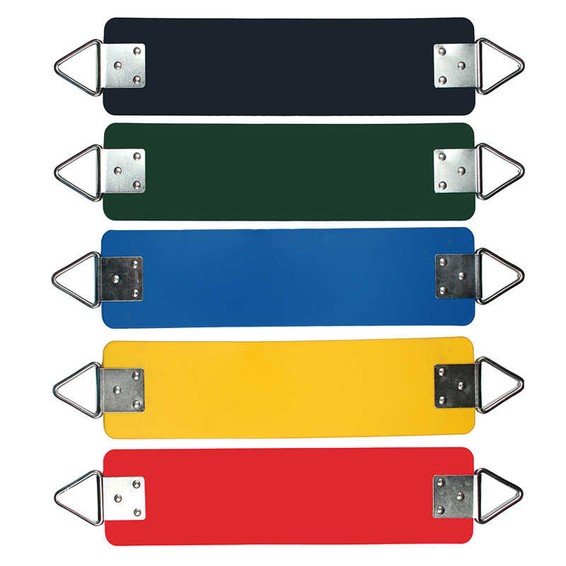 EVA swing seat sensory training swing accessories 1