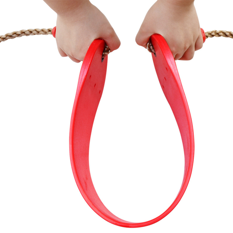 EVA swing seat sensory training swing accessories 11