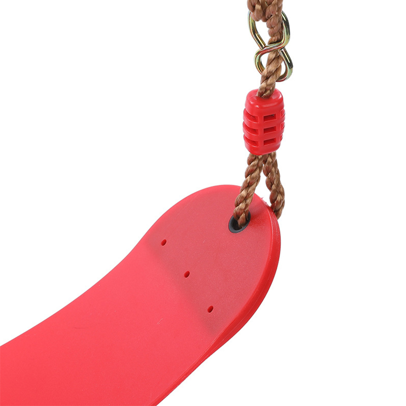 EVA swing seat sensory training swing accessories 13