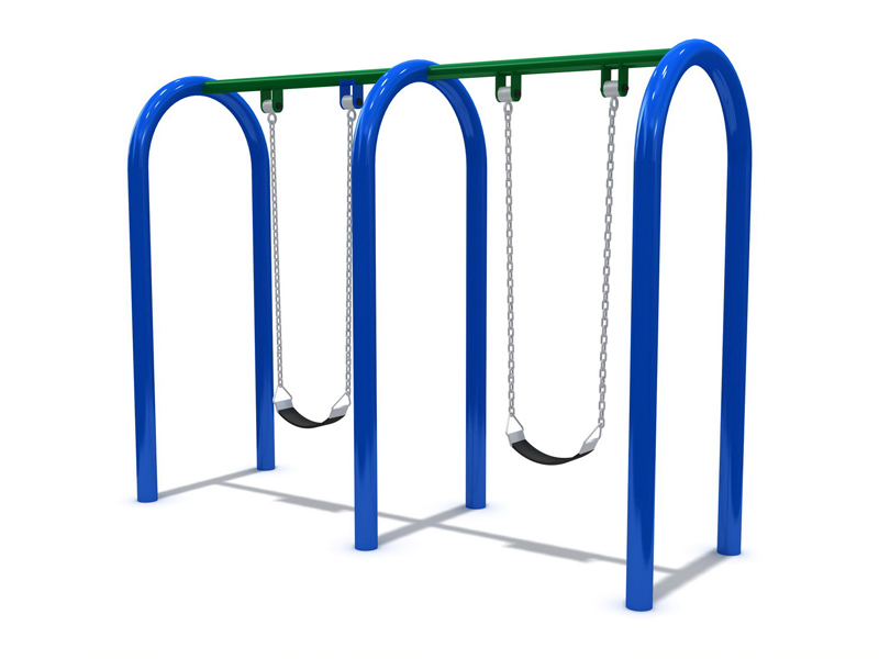 EVA swing seat sensory training swing accessories 20