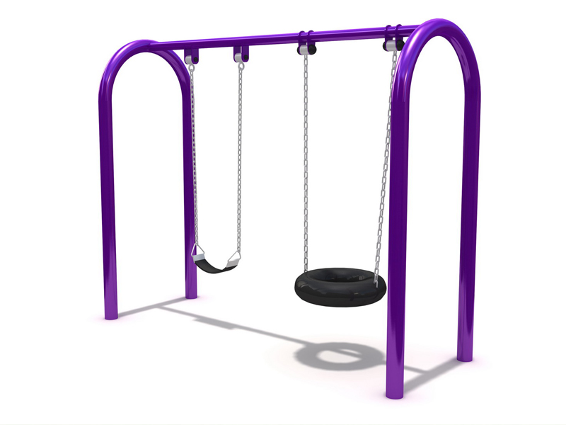 EVA swing seat sensory training swing accessories 21