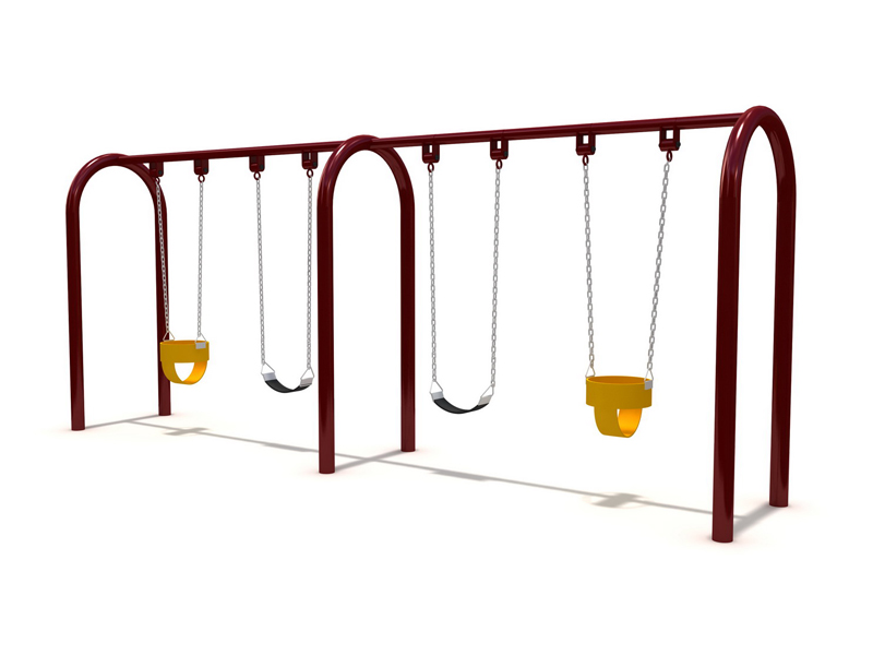 EVA swing seat sensory training swing accessories 22