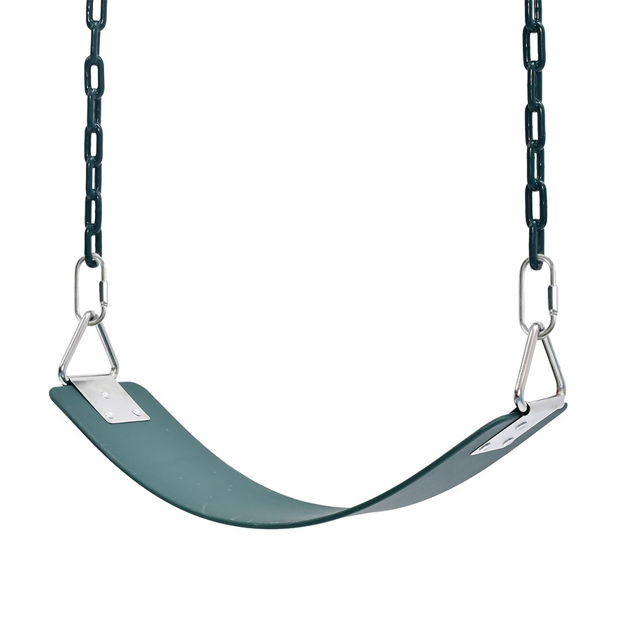 EVA swing seat sensory training swing accessories 4
