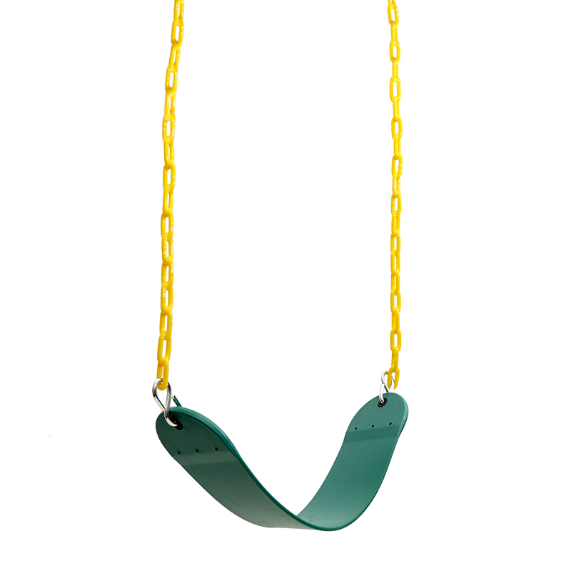 EVA swing seat sensory training swing accessories 5