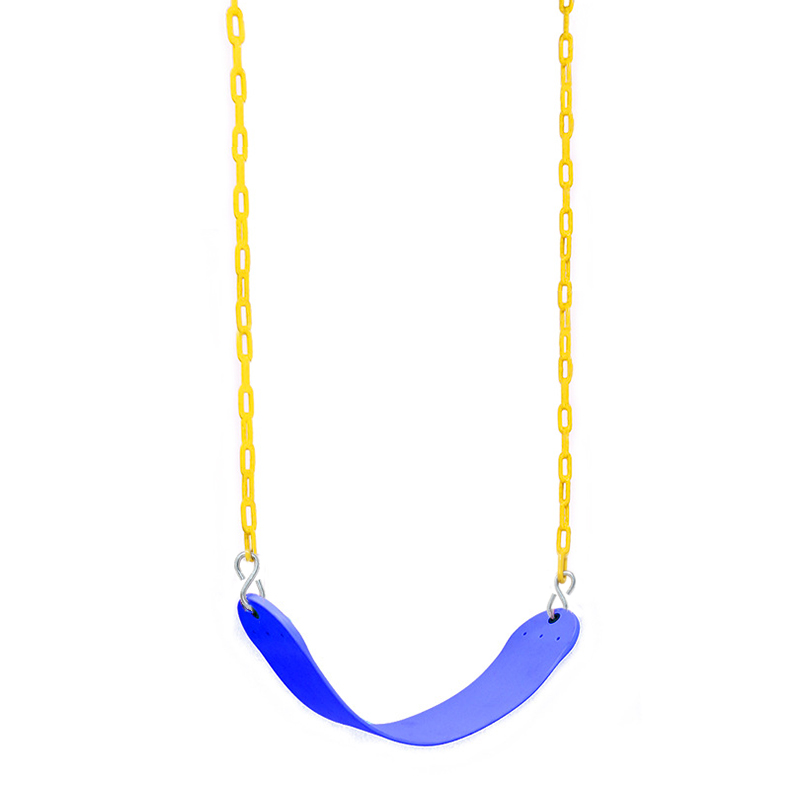 EVA swing seat sensory training swing accessories 6