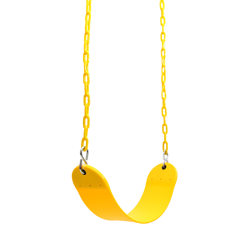 EVA swing seat sensory training swing accessories 7