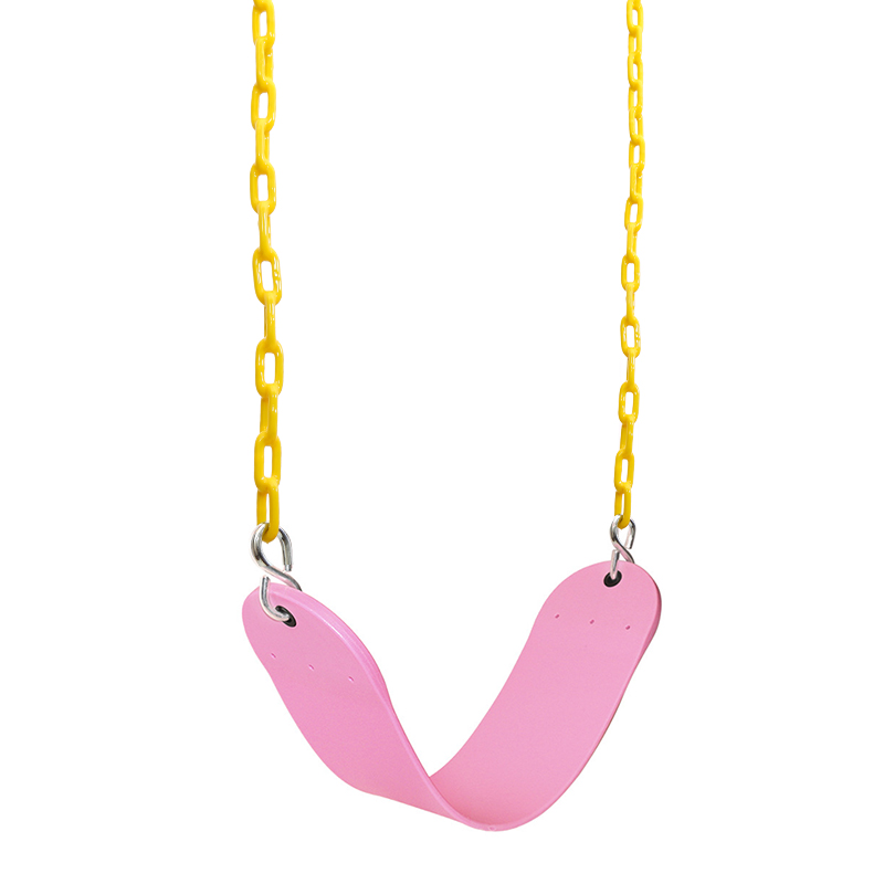 EVA swing seat sensory training swing accessories 8