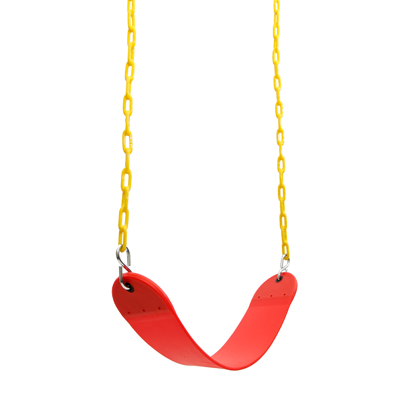 EVA swing seat sensory training swing accessories 9