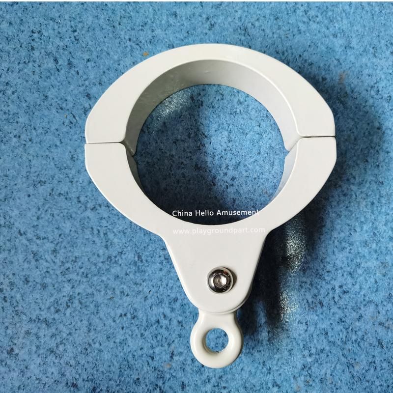Heavy Load Metal Swing Hanger for Playground