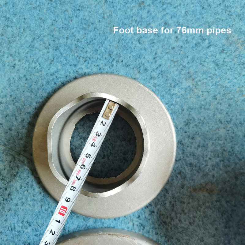 Outdoor Playground Equipment Accessory