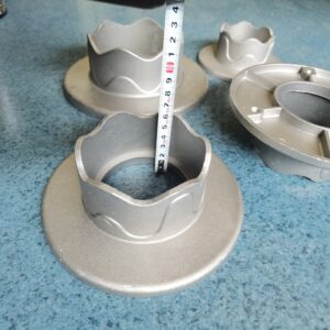 play ground equipment parts