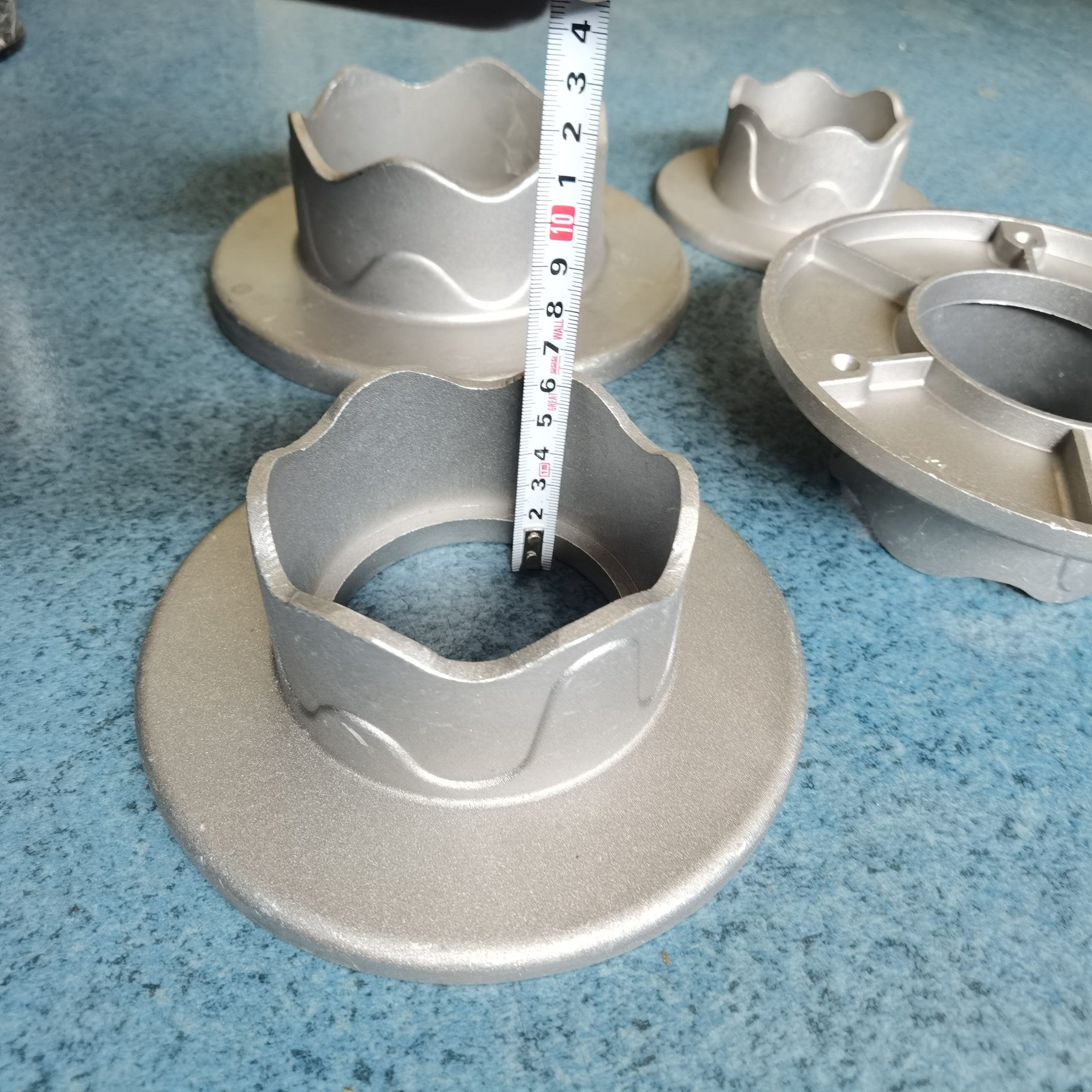 play ground equipment parts