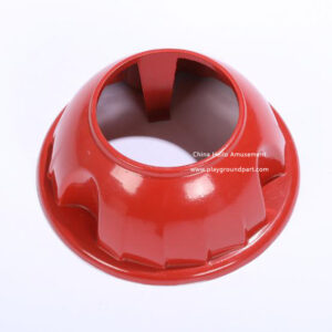 Outdoor Playground Hardware