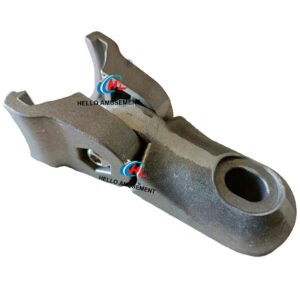 Playground Direct Connector Between Pipes and Panels 3