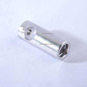 Playground Rope T Connector